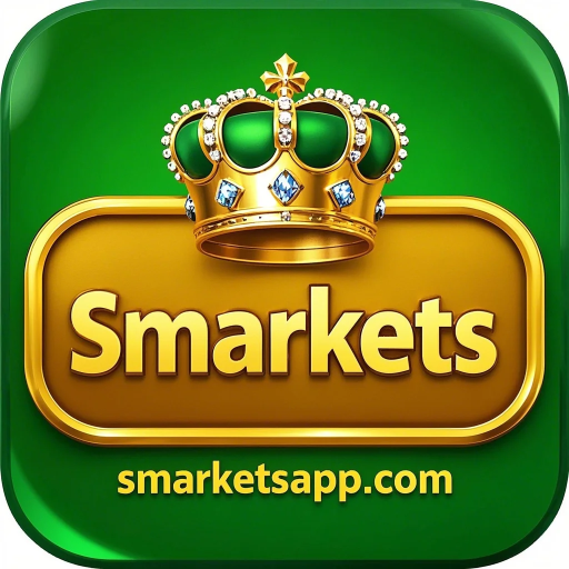 smarkets